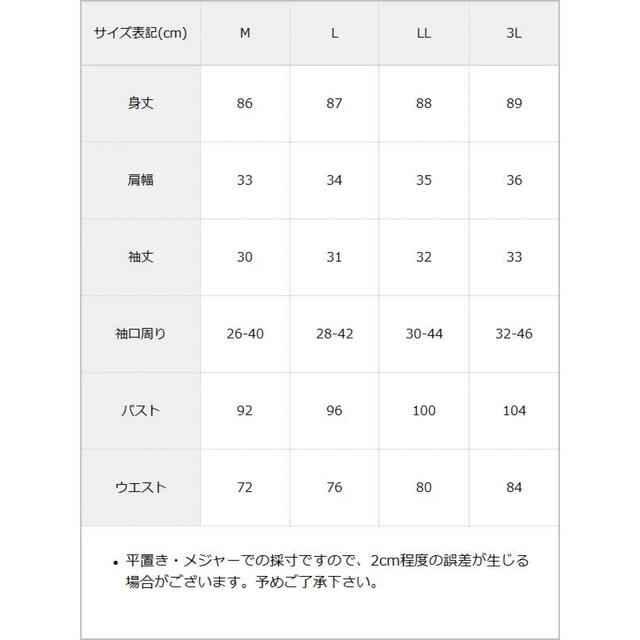 夢展望(ユメテンボウ)のにゃん様専用^._.^ レディースのワンピース(ひざ丈ワンピース)の商品写真