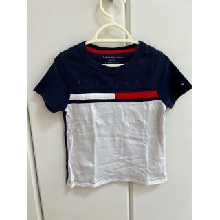 トミー(TOMMY)のるーさん専用(Tシャツ/カットソー)