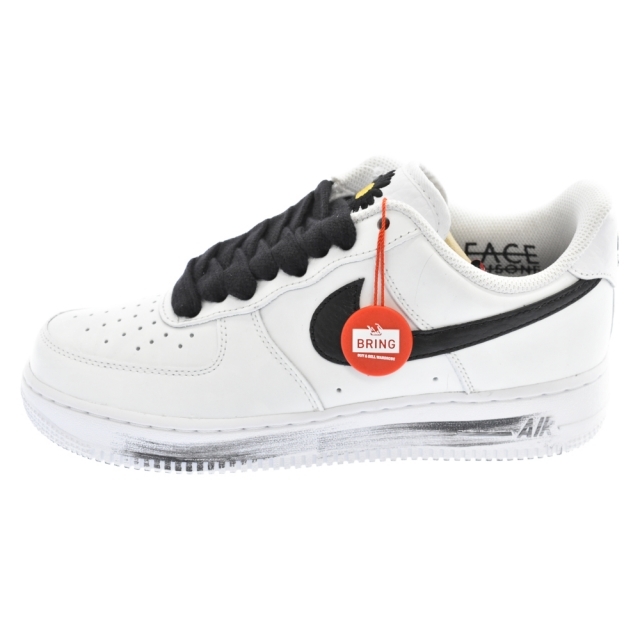 NIKE - NIKE ナイキ スニーカー