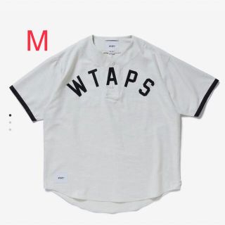 ダブルタップス(W)taps)のjamiewck様専用　WTAPS (シャツ)