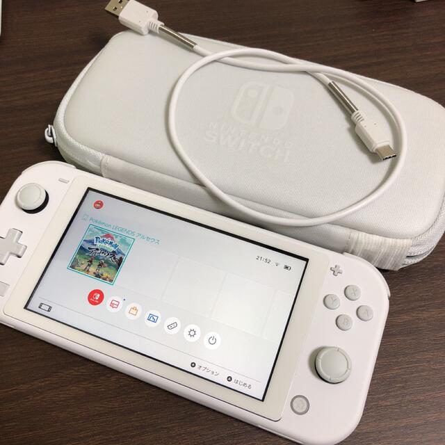 へのご gayatamatama様専用 アクリルスタンド BTS グク テテ DhsPJ