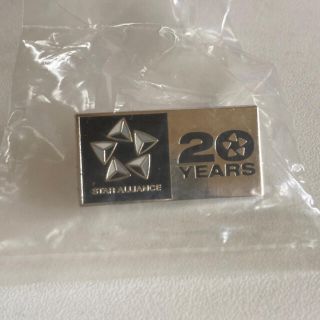ANA(全日本空輸)(バッジ/ピンバッジ)のフリマアイテム一覧 ANA(全日本空輸)(バッジ/ピンバッジ)のフリマアイテム一覧
