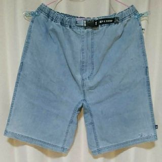 ピコ ショートパンツ(メンズ)の通販 22点 | PIKOのメンズを買うならラクマ