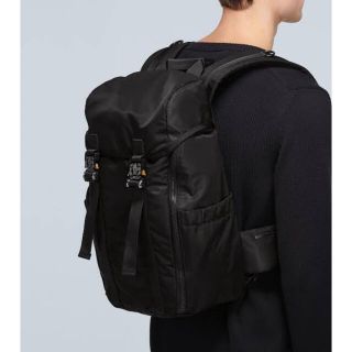 モンクレール リュック(メンズ)の通販 99点 | MONCLERのメンズを買う ...