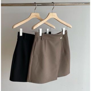 シールームリン ミニスカートの通販 51点 | SeaRoomlynnのレディースを