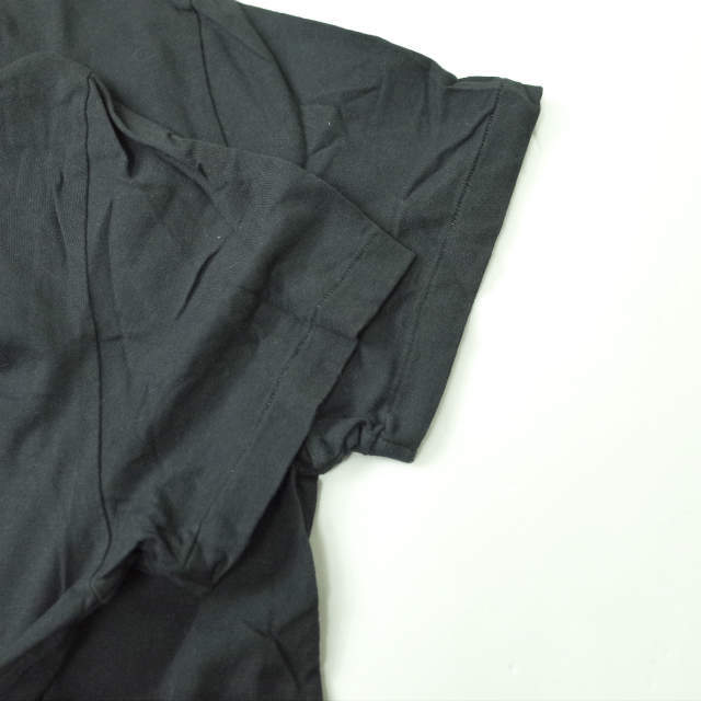 RRL(ダブルアールエル)のRRL LIMITED EDITION S/S TEE N.Y.  半袖Ｔシャツ メンズのトップス(Tシャツ/カットソー(半袖/袖なし))の商品写真