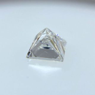 プリンセスカット！ G/VS2/0.518ct/RT1357/CGL