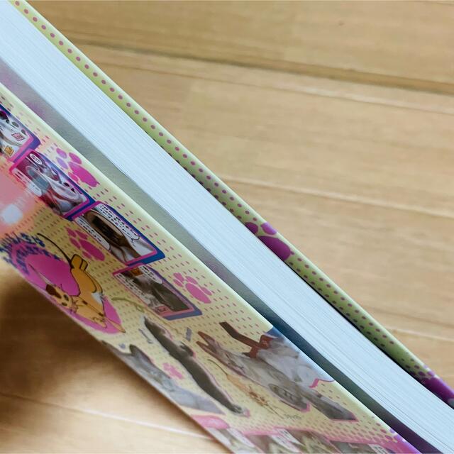 ネコ様の言うなり ネコ好きの新バイブル ６ エンタメ/ホビーの漫画(その他)の商品写真