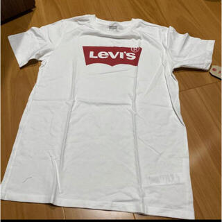 リーバイス(Levi's)のリーバイス 半袖 Tシャツ(Tシャツ/カットソー)