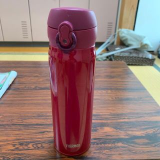 サーモス(THERMOS)のサーモス(水筒)