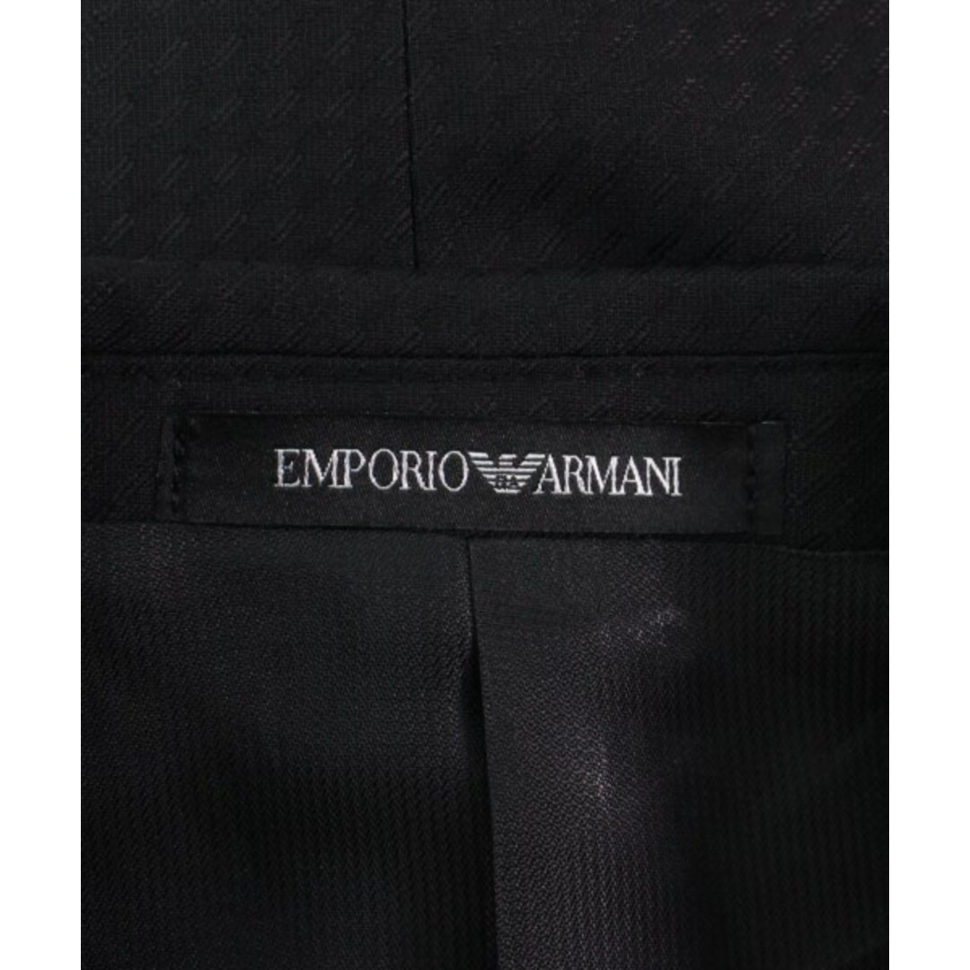 Emporio Armani - EMPORIO ARMANI セットアップ・スーツ（その他