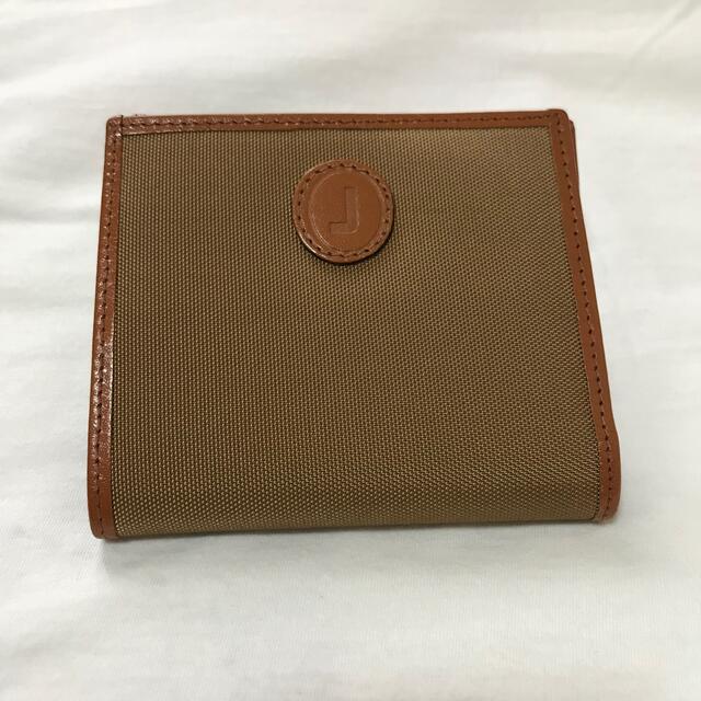 LANCEL 二つ折り財布 ブラック 折り財布 | vaahtokukka.fi