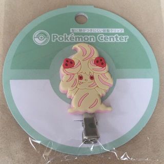ポケモン ヘアピンの通販 100点以上 | ポケモンのレディースを買うなら