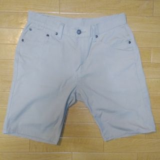 リーバイス(Levi's)のLevi's CHINO ショートパンツ(ショートパンツ)