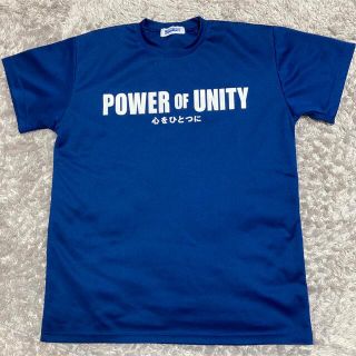 トウキョウヤクルトスワローズ(東京ヤクルトスワローズ)の東京ヤクルトスワローズ　Tシャツ(Tシャツ/カットソー(半袖/袖なし))