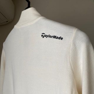 テーラーメイド(TaylorMade)の●専用●冷房対策も　レディスS☆フルジップ(ウエア)