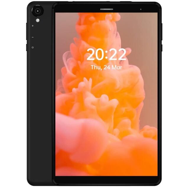 Headwolf タブレット8インチ Android 11 タブレット　padタブレット