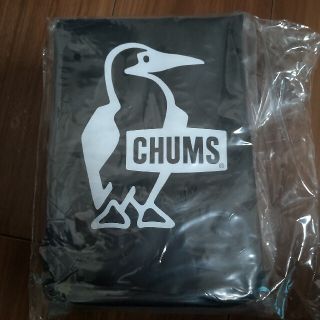 チャムス(CHUMS)のCHUMS ドライバッグ(その他)