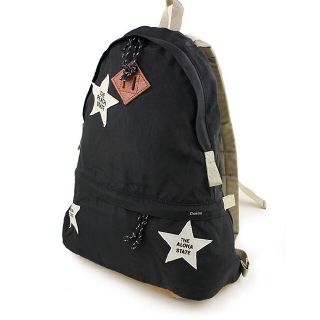 専用☆新品☆デニムダンガリー  ナイロンバッグ