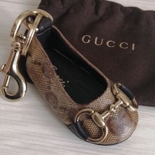 グッチ 靴 キーホルダー(レディース)の通販 19点 | Gucciのレディース
