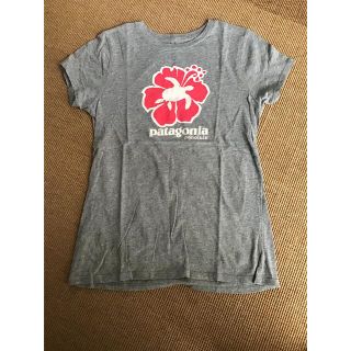 パタゴニア(patagonia)の☆ Patagonia Girl’s Honolulu T-shirt ☆(Tシャツ/カットソー)