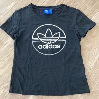 オリジナル(Original)の❁adidas originals 半袖 Tシャツ トップス❁(Tシャツ(半袖/袖なし))