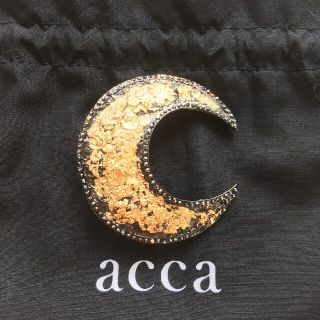 アッカ ミニ バレッタ/ヘアクリップの通販 200点以上 | accaの ...