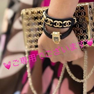 シャネル(CHANEL)の💓ご専用です💓(ショルダーバッグ)