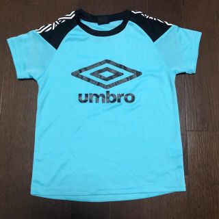 アンブロ(UMBRO)のUMBRO (アンブロ)(Tシャツ/カットソー)