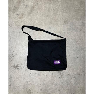 ザノースフェイス(THE NORTH FACE)のthe north face purple label shoulder bag(ショルダーバッグ)