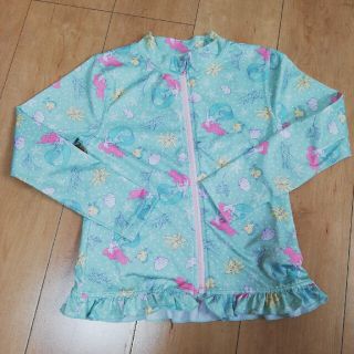 ディズニー(Disney)の専用(水着)