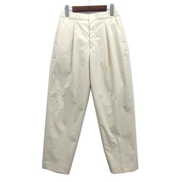 美品 ピンクハウス スカートセットアップ シャツ☆36825 - airforce.dk