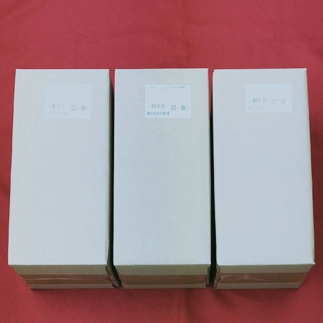 新品ショップジャパン 真空保存容器フォーサ本体1個、容器大1個、容器 新品ショップジャパン 真空保存容器フォーサ本体1個、容器大1個、容器