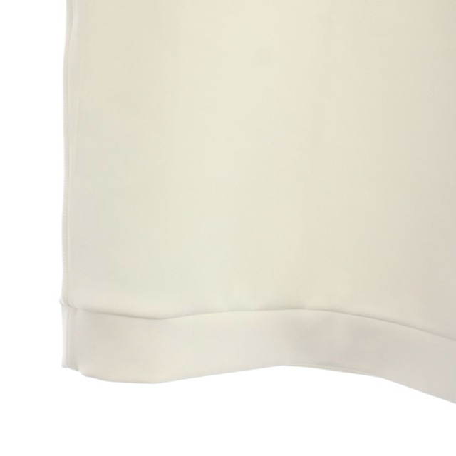STUNNING LURE(スタニングルアー)のスタニングルアー 21SS ダンボールニットTシャツ カットソー ノースリーブ レディースのトップス(カットソー(半袖/袖なし))の商品写真
