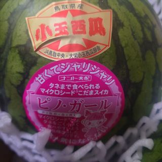 ココさん専用(フルーツ)