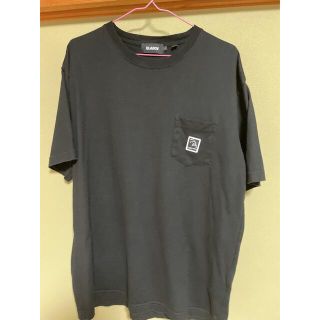 エクストララージ(XLARGE)のエクストララージ　Tシャツ(Tシャツ/カットソー(半袖/袖なし))