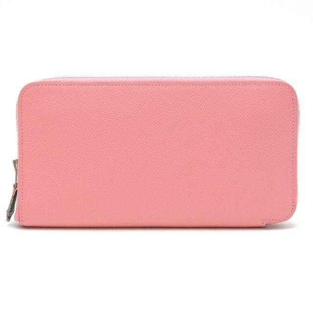 史上最も激安】 H - エルメス アザップロング シルクイン ラウンド