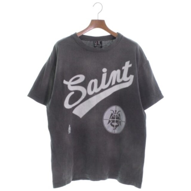 SAINT MICHAEL Tシャツ・カットソー メンズ