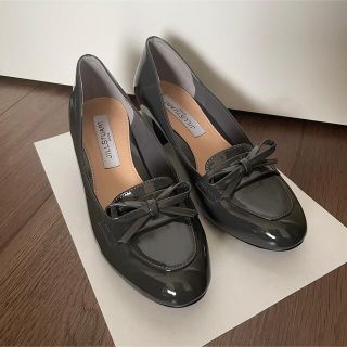 ジルスチュアート(JILLSTUART)の ジルスチュアート  パンプス(ハイヒール/パンプス)