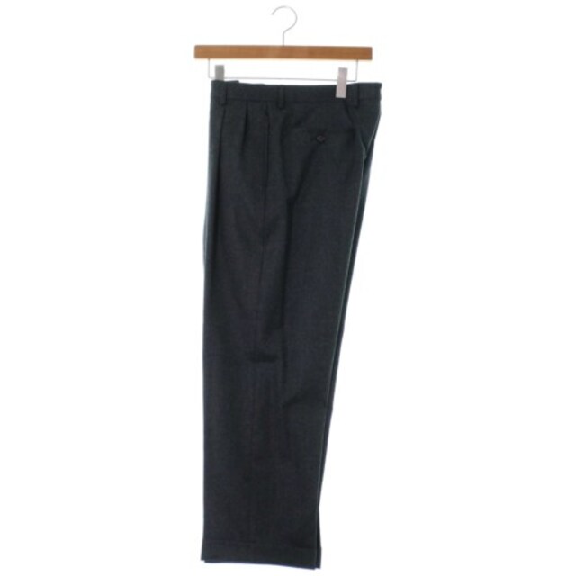 CARUSO スラックス メンズ www.distribella.com CARUSO スラックス メンズ www.distribella.com