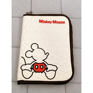 ディズニー(Disney)の☆Ri☺︎様専用☆母子手帳ケース Disney(母子手帳ケース)