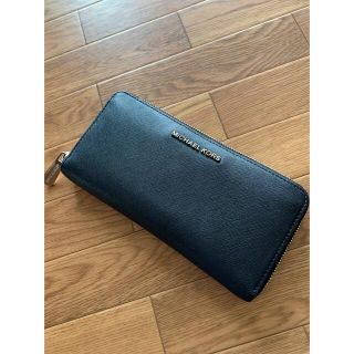 マイケルコース(Michael Kors)のマイケルコース　長財布(財布)