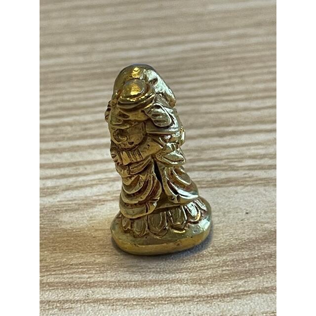 Miracle様専用歓喜仏 歓喜天 チベット仏教美術 銅製 a316 - 美術品 Miracle様専用歓喜仏 歓喜天 チベット仏教美術 銅製 a316 - 美術品