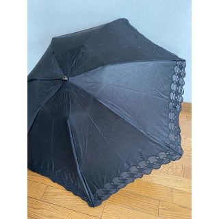 サンローラン 日傘/雨傘の通販 200点以上 | Saint Laurentのレディース 