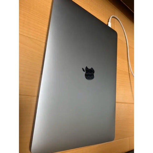 在庫最安値Apple - MacBook Pro (Retinaディスプレイ, 13-inch, 202…の ...