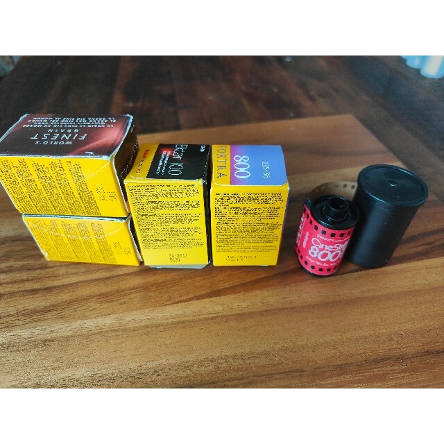 期限切れフィルム\u0026リチウム電池 | www.tspea.org