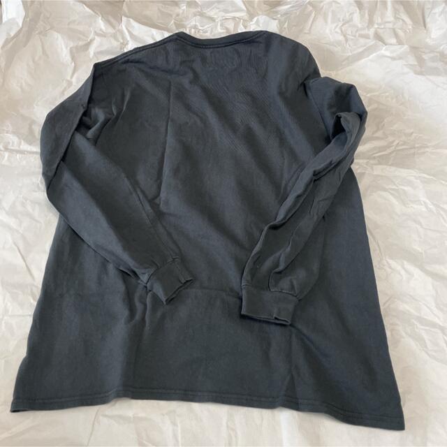 gallery dept ギャラリーデプト ロンT Tシャツ gallery dept ギャラリーデプト ロンT Tシャツ