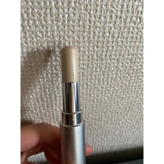 アールエムケー(RMK)のRMKグロースティックGD(ファンデーション)