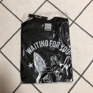 マーブル(marble)のマーブルズTシャツ 新品(Tシャツ/カットソー(半袖/袖なし))