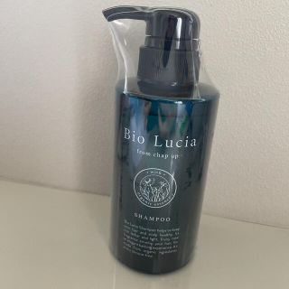 ソ－シャルテック ビオルチアシャンプー 300ml(シャンプー)